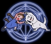 Ithnarok's avatar