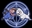 Ithnarok's avatar
