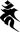 ForduinBoulderhang's avatar