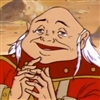 lilgoomba's avatar