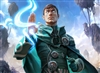 Lordvbcool's avatar