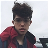 IvyTheSocialPariah's avatar