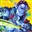 SlayTheDargon's avatar