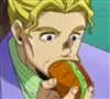 poobidio's avatar