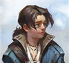 Noksnonsense's avatar