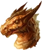 Chrisjsuarez's avatar
