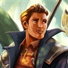 Falconwing's avatar