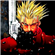 pathofdaggers's avatar