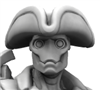 Balidar's avatar