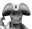 Balidar's avatar