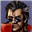 trapbuilder2's avatar