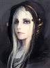 Faraven's avatar