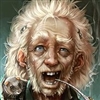 Aerendyl_'s avatar
