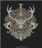 Reidlos's avatar