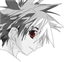 DanteCross's avatar