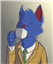 DJV0ID's avatar