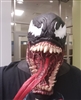 jamez1999's avatar