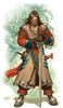 xlXSpartacusXlx's avatar