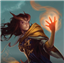 Kaddock's avatar