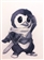 Kasmodeus's avatar