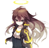 Mirai_826's avatar