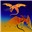 Spooky_Solslime's avatar
