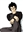Kain_Xinth's avatar