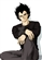 Kain_Xinth's avatar