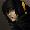 HeWhoDoes's avatar