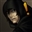 HeWhoDoes's avatar