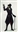 Caydetheundead's avatar