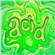 acid1103's avatar