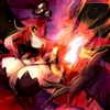 SinfulSindel's avatar