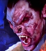 Vanerin's avatar