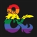 Drizzt_Faux_Urden's avatar