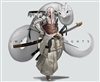 XxShoutenxX's avatar