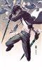 ASKScotty's avatar