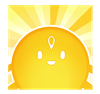 KayEtchSea's avatar