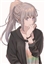 KilljoyPrincess's avatar