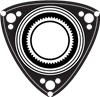 Deminic's avatar