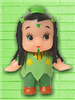 Consume's avatar
