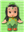 Consume's avatar