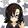 FletcherThePyro's avatar