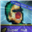 Darksteel07's avatar