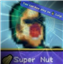 Darksteel07's avatar