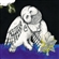 NosajR2010's avatar