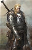 BurakOzkaya's avatar