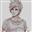 BlackFirePR's avatar