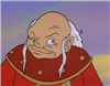Geekoid's avatar
