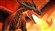 teryikeraschtal's avatar